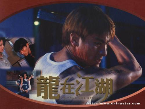 制作佛蒙特美术学院文凭毕业证